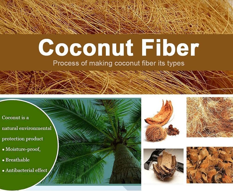 2x 24"/30"/36" Coco Liner Trough Coco Fiber Replacement Liner Wall Flower Basket gallery