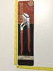 VTG Crescent 7” Multi Plier R27CV 7” NOS Carpenter Mechanic New USA Made Rare gallery