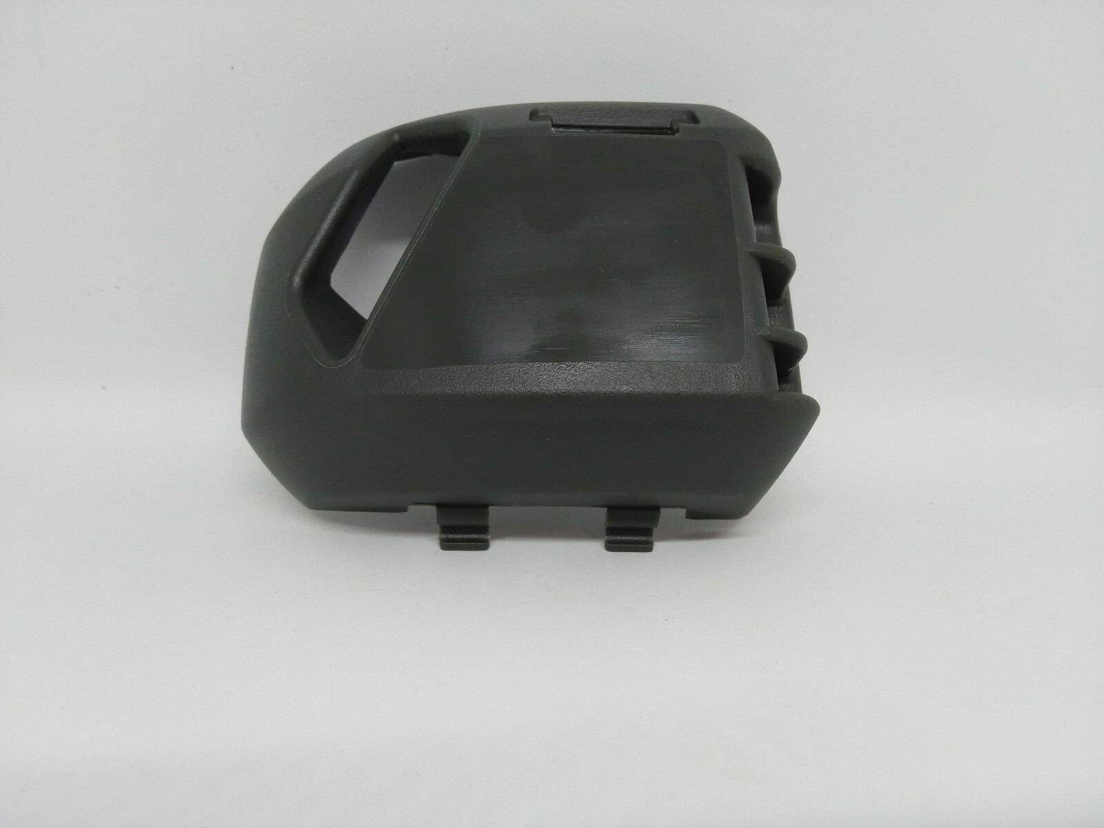 FITS Ryobi RY28025 RY28045 CS26 BS26 SS26 | Homelite 26CS | Air Filter Box Cover gallery
