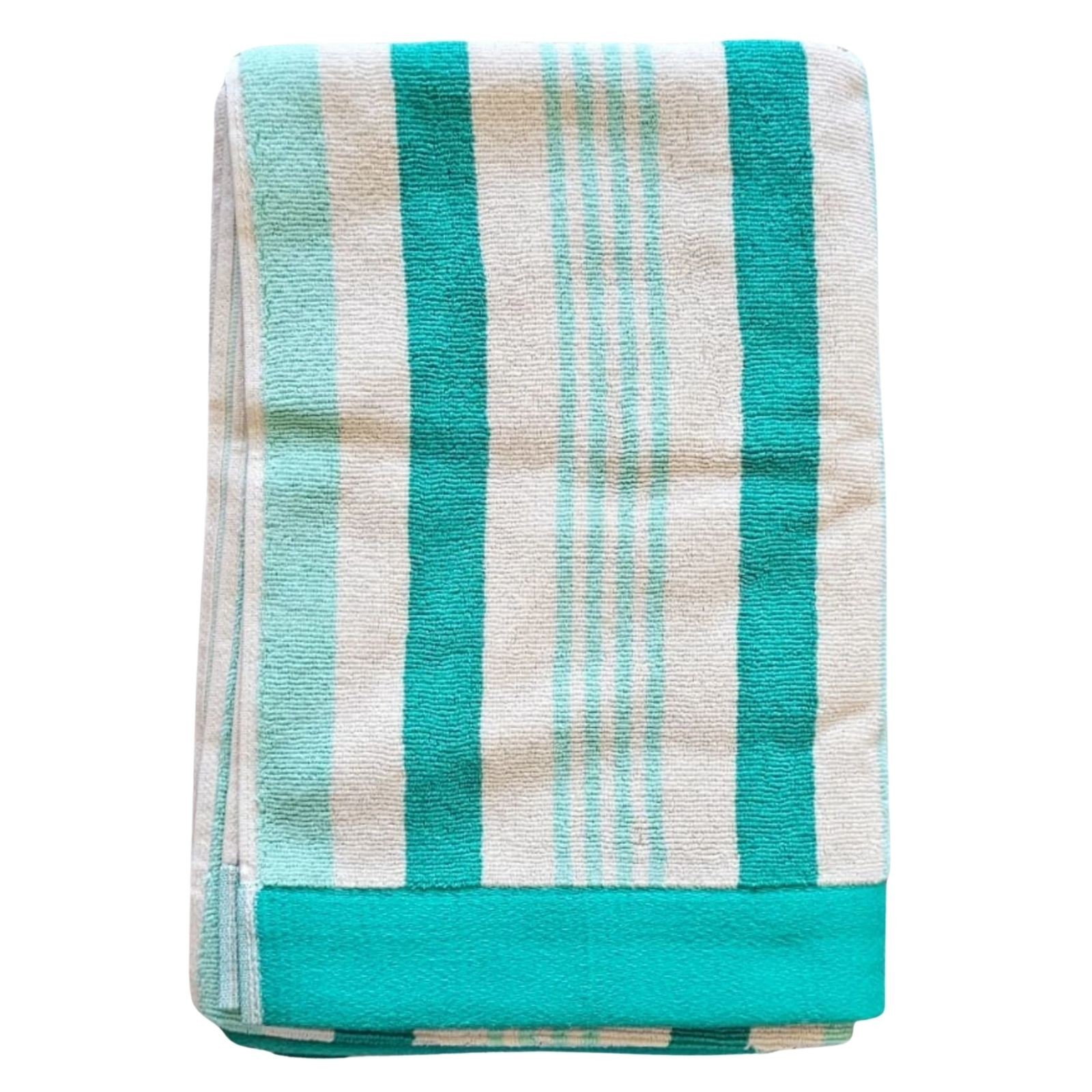 Beach Towels , 30 x 60 - Quick Dry Sand Free Lightweight, 100% Cotton gallery