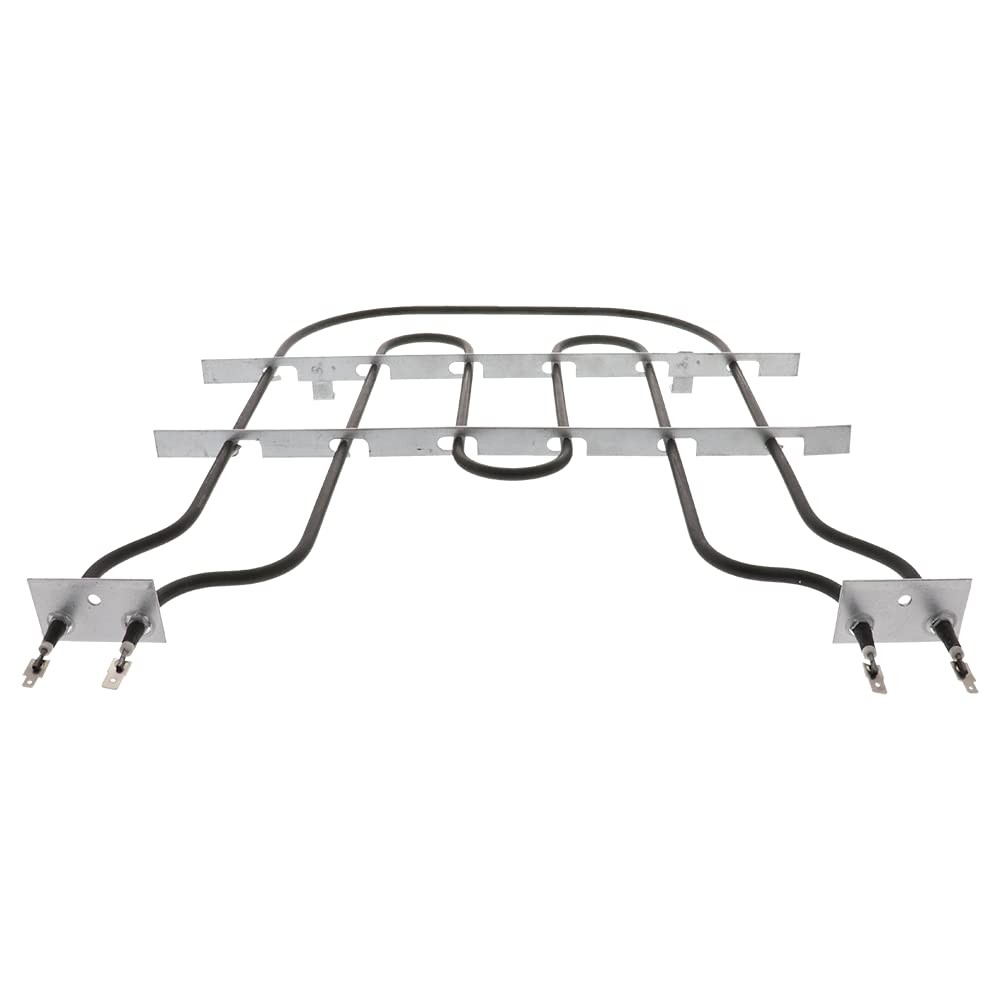 Exact 9760774 Range Oven Broil Element for Whirlpool gallery