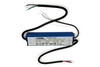 Autec 50W Constant Current LED Driver 1050mA 31-48V 0-10V 100-277V IP67 Class 2 gallery