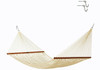 Pawley's Island DURACORD Rope Hammock 13ft x 60in Oatmeal 450lb Deluxe Outdoor gallery