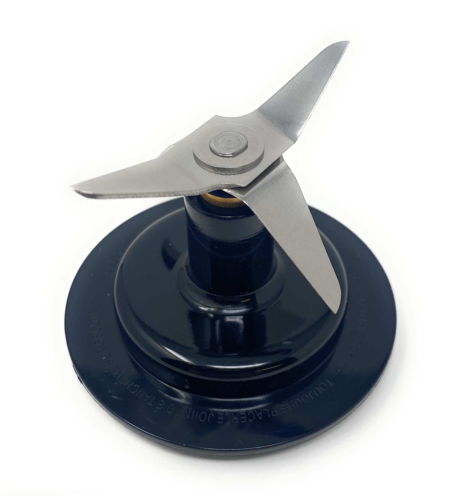 Replacement Blender Blade for Hamilton Beach Blender with Blender Gasket gallery