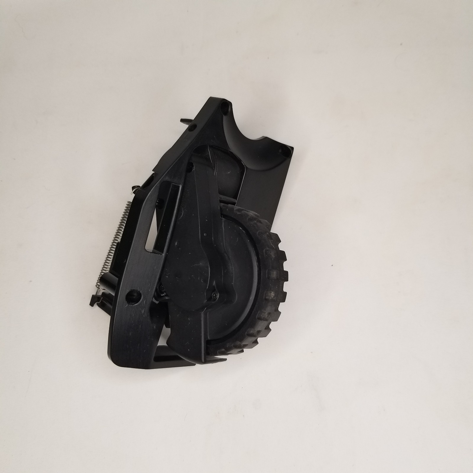 Shark AI Robot Vacuum Replacement RIGHT Wheel RV2300 RV230BDGUS RV2320EDUS 2320S gallery