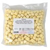 Smooth Butter Mints(Yellow)(2 lbs. or 4 lbs.) ~ YANKEETRADERS® ~ FREE SHIPPING gallery