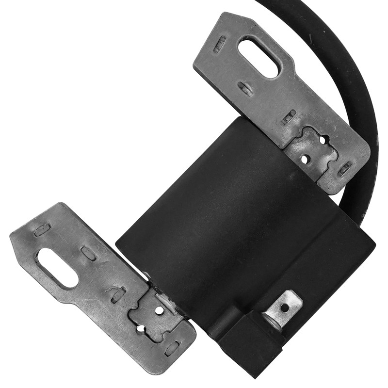 Ignition Coil For John Deere E120 E130 E140 E150 E160 E170 E180 L111 L118 L120 gallery