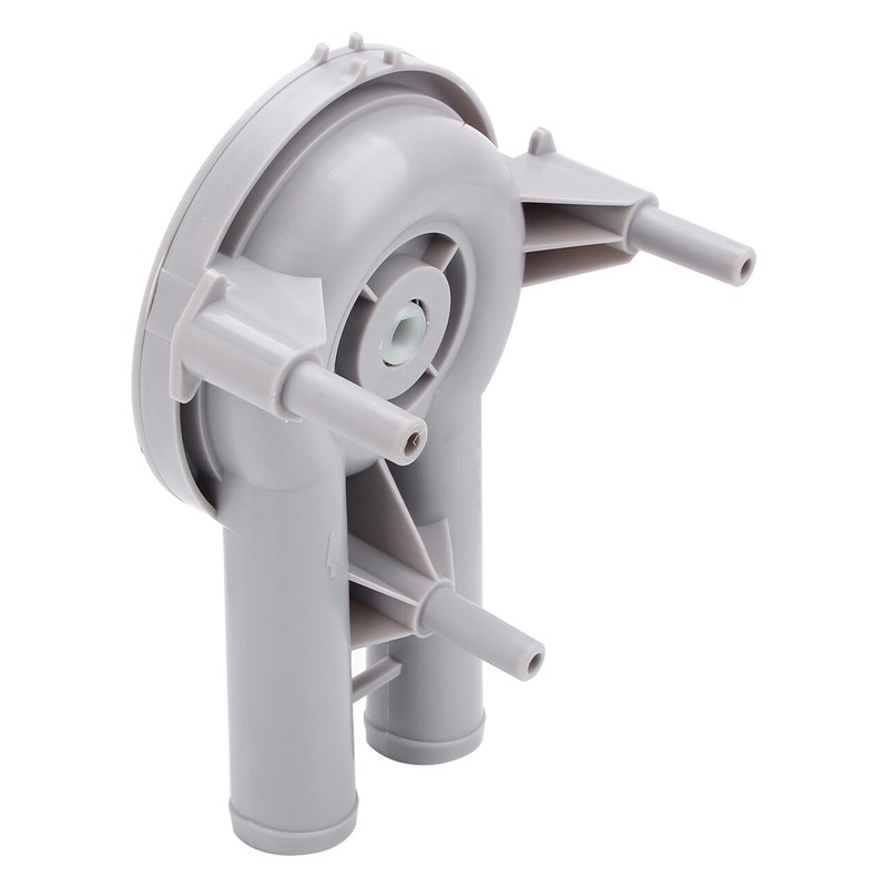 Top Load Clothes Washer Drain Pump Assembly For Amana Maytag AP6997266 200937 gallery