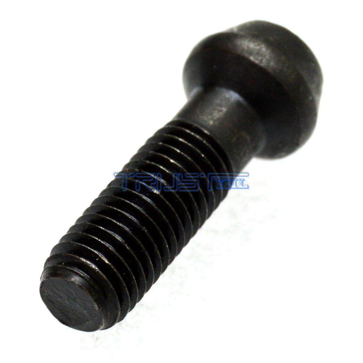 NEW 5 chuck screws for DeWalt drill chuck cordless drill OEM DW992 DW991 DW991B gallery