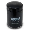 2PK Oil Filter for Caterpillar 665934 773492 V100-V180 V160B-V200B V200-V225 gallery