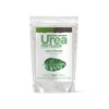 Old Cobblers Farm™ Wicked Growth 46-0-0 Fertilizer – Urea – Boosts Plant Growth gallery