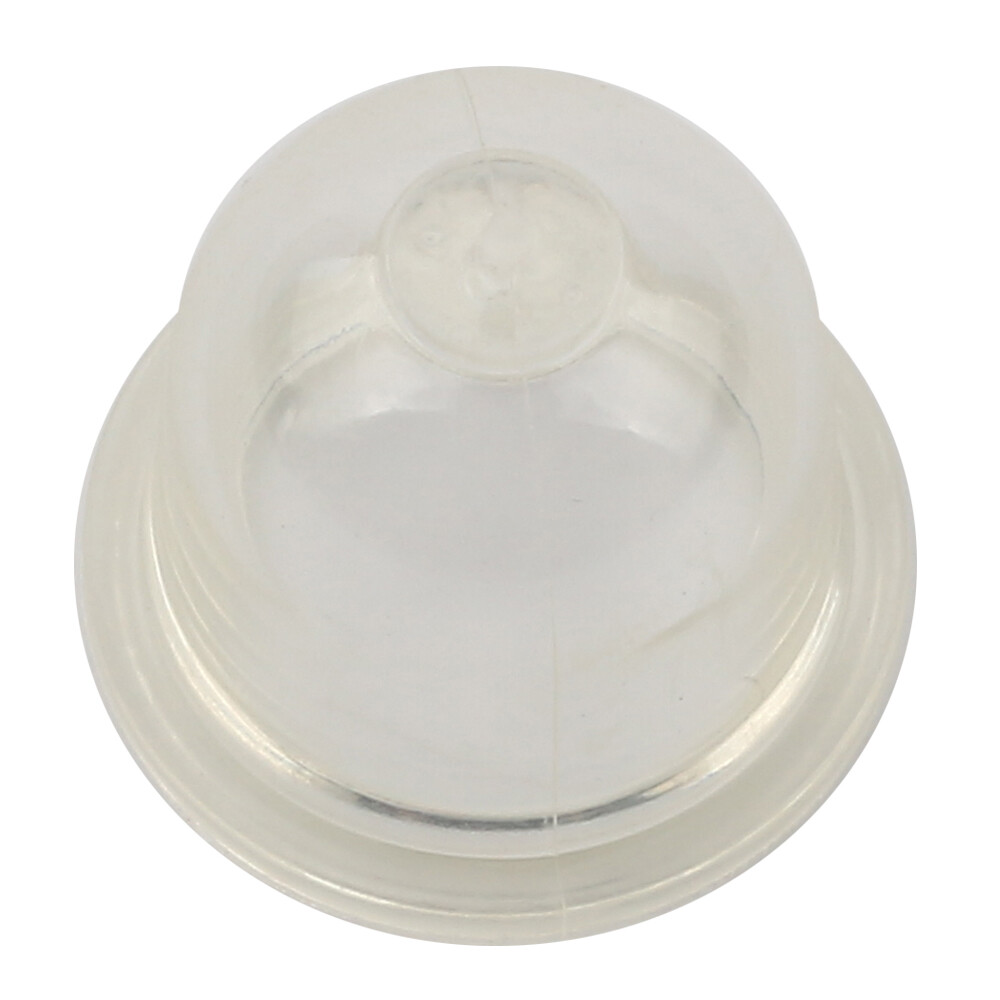 561635001 10-Pack Primer Bulb Pump For Ryobi Craftsman Homelite 188-13 0057030 gallery