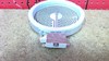 Samsung Range Radiant Surface Element, 6-in DG47-00060A gallery