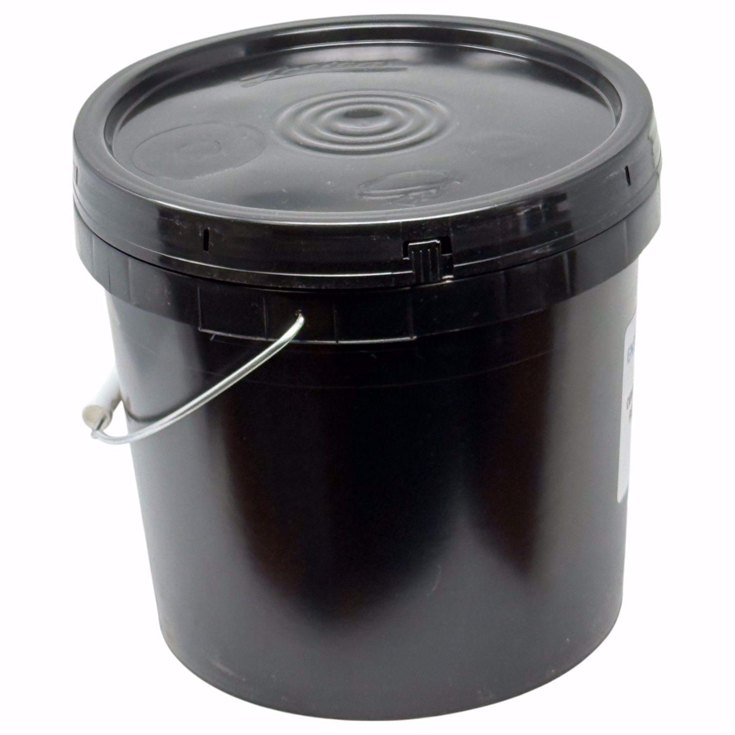 EN3002 ELITE CONDENSATE NEUTRALIZER REFILL POWER PELLETS 25 LBS BULK gallery
