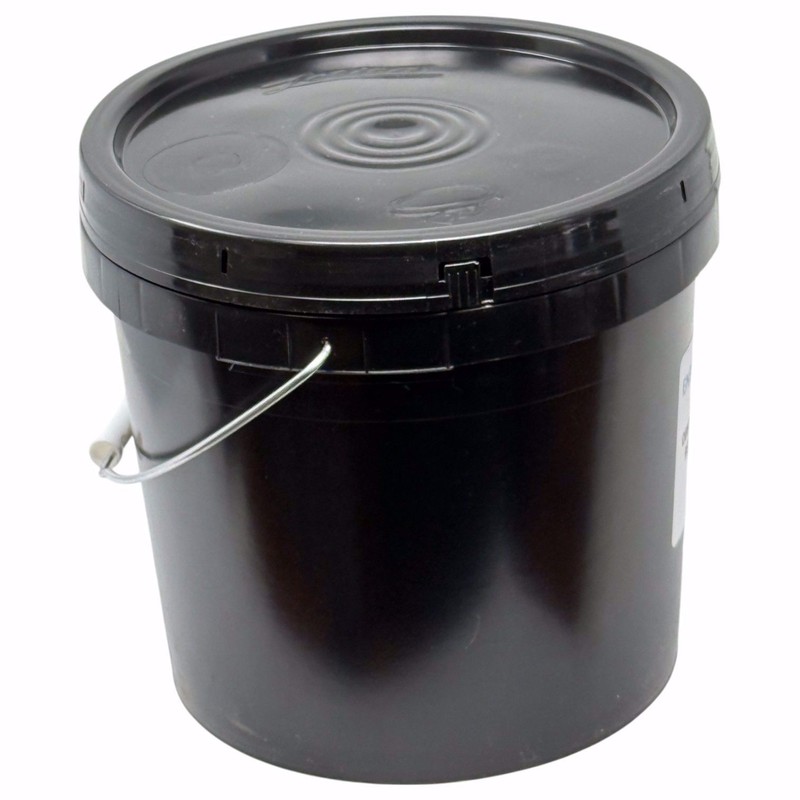 EN3002 ELITE CONDENSATE NEUTRALIZER REFILL POWER PELLETS 25 LBS BULK gallery