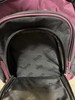 Royal Mountain 7878 Laptop Backpack 18”. 3