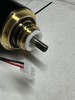 Maytronics Dolphin Impeller Pump Motor 5500026 5500029 Brand new Genuine OEM gallery