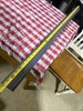 Vertical Pole Intex 12430A XTR Ultra 52" deep by 18' 20' 22' 24' 26' Round gallery