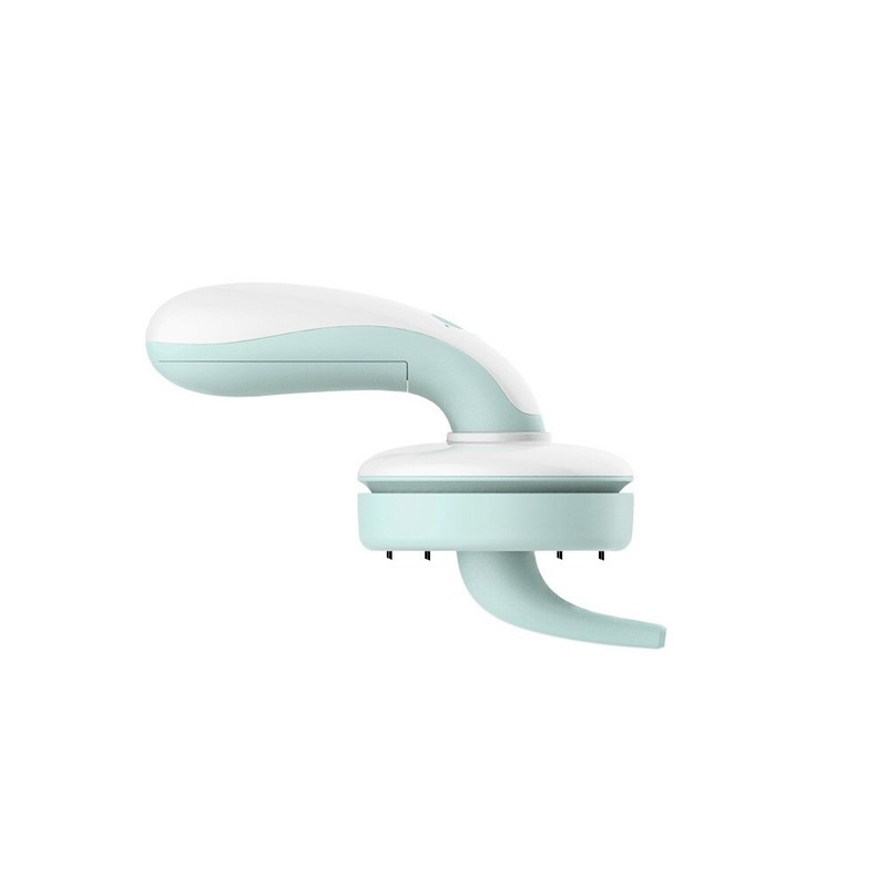Rechargeable wireless portable handheld desktop vacuum cleaner mini home use gallery