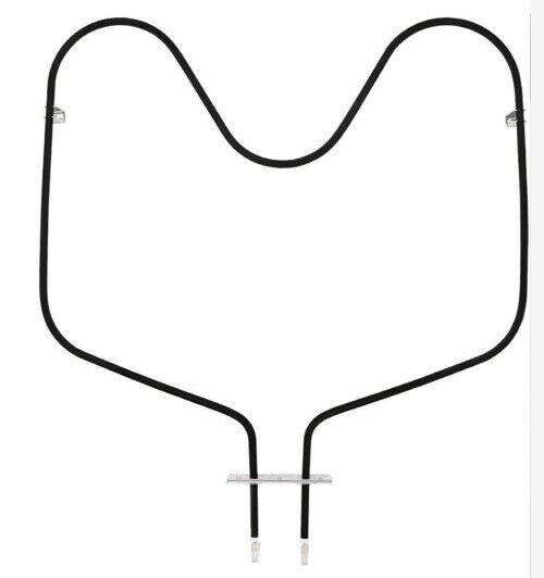 OEM Bake Element for Whirlpool RF365BXPN0 RB260PXXB0 RF365PXYW2 RF366PXDN0 NEW