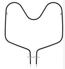 OEM Bake Element for Whirlpool RF365BXPN0 RB260PXXB0 RF365PXYW2 RF366PXDN0 NEW