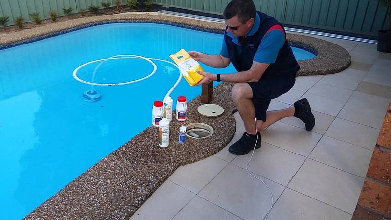 Hayward SP1083 Basket Assembly Replacement for Pools by Aladdin B-152 SPX1082CA gallery