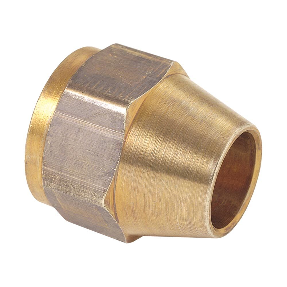 Thrifco 9441002 #41 3/16 Inch Flare Nut gallery