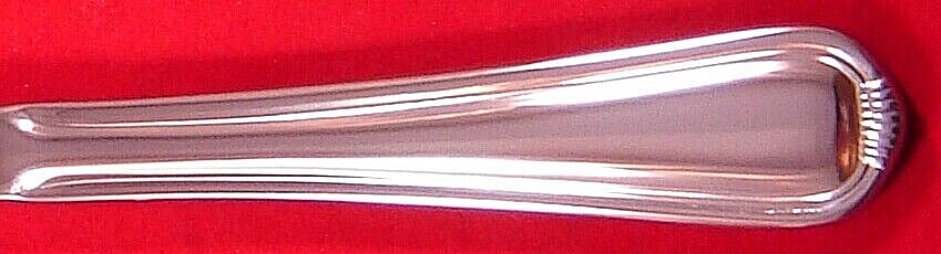 J. A. Henckels Alcea Stainless Flatware Your Choice NEW - FREE SHIP $10+ gallery