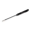 Steelman 11 in. Mini Bend-A-Light Pro 16102 gallery