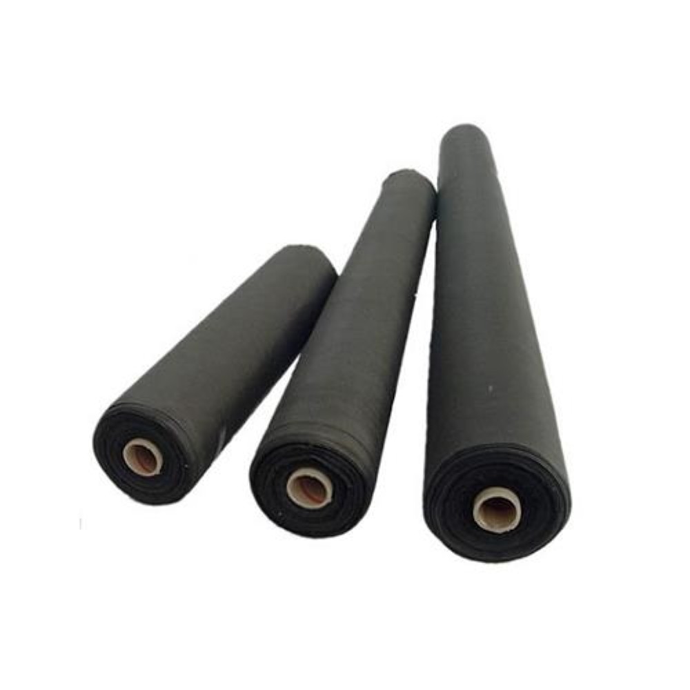 UnderGuard Underlayment 50 ft. x 360 ft. (18000 sq. ft.) gallery