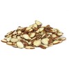 Azar Natural Sliced Almond, 2 Pounds, 3 Per Case gallery