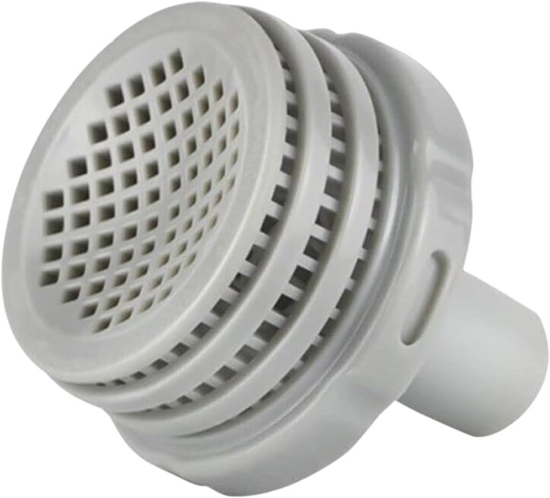 ✅️🔥11070 & 11072 Pool Strainer/Filter Connector Replacement Strainer Connector gallery