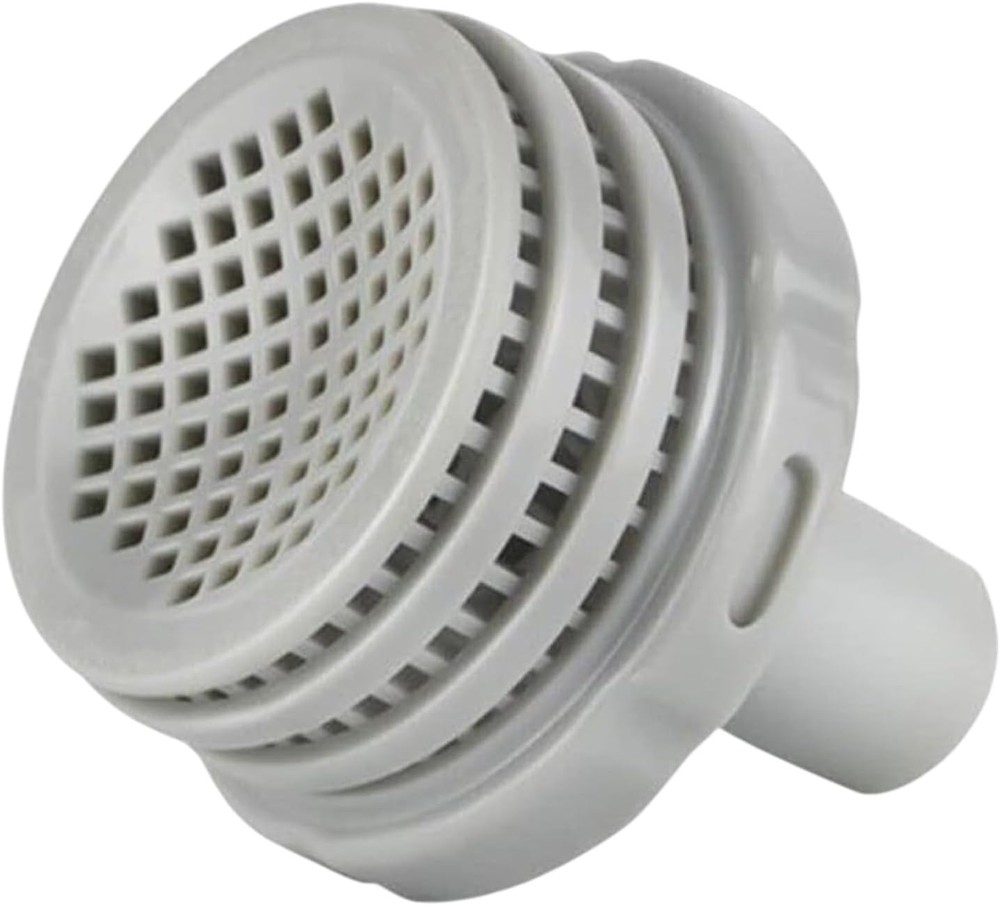 11070 & 11072 Pool Strainer/Filter Connector Replacement Strainer Connector√