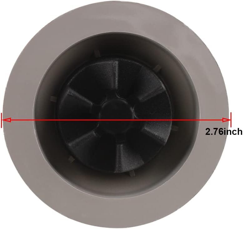 Blender Blade Cutter for Black &Decker BL2020S BL2020R BL2010BP BL2352P Blender gallery