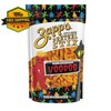 Zapp’s Voodoo Flavored Pretzel Stix, 16 oz Bag gallery
