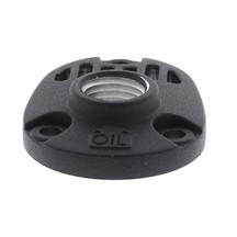 Bostitch OEM 174296 Stapler End Cap 21671B-A 21671B-LN 21680B-LN HP118K gallery