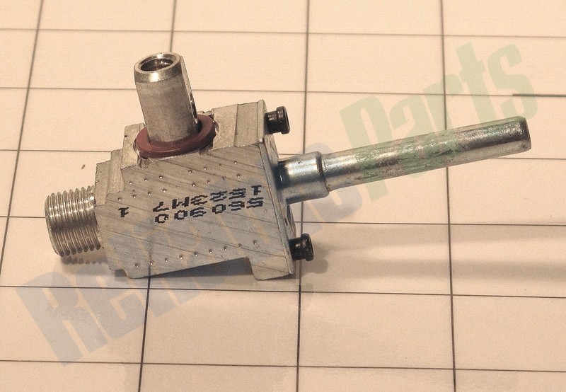 316560900 VALVE OEM gallery