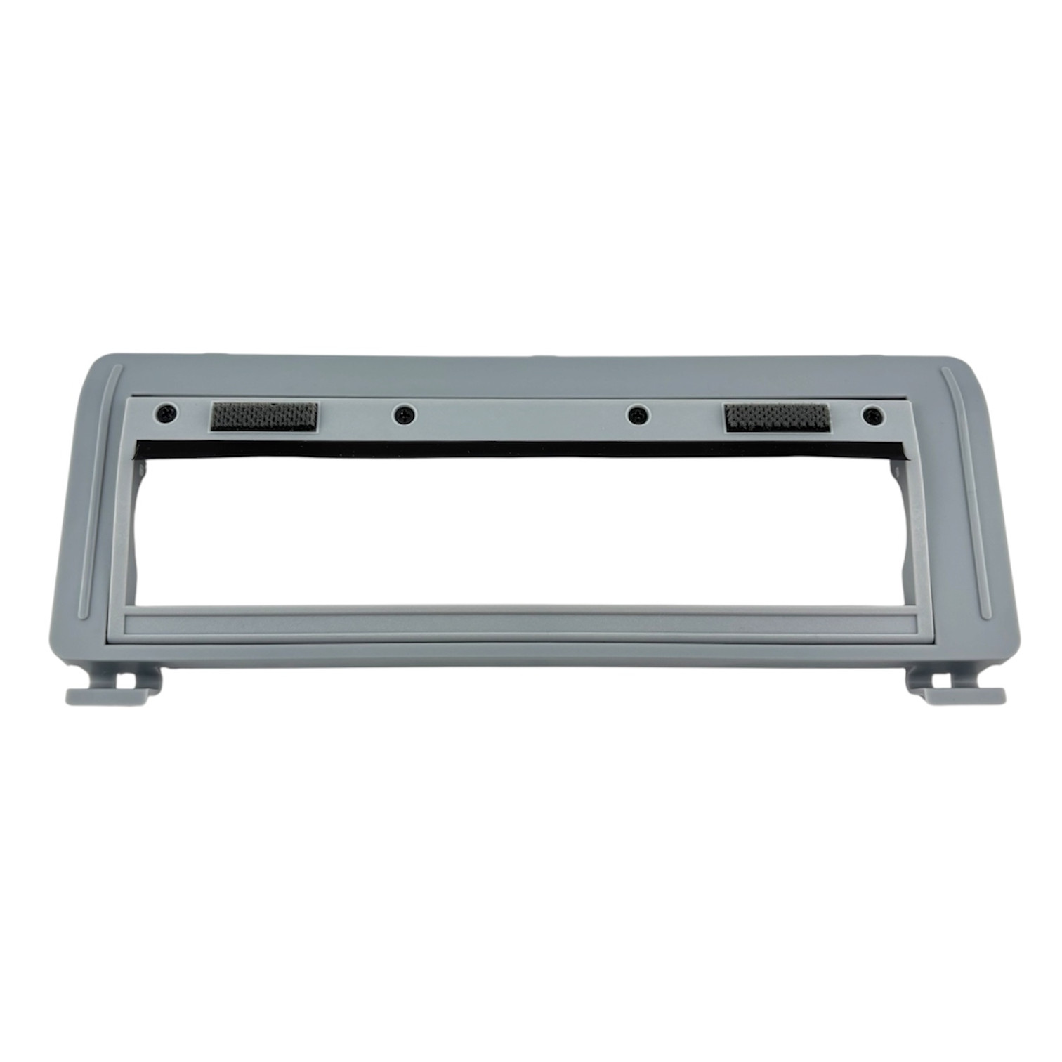 OEM Main Brush Lid Cover Frame for iRobot Roomba 105 Series Combo & Vac - RCC-Y2 gallery