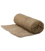 DeWitt Jute Erosion Control Matting - 4' x 225' gallery