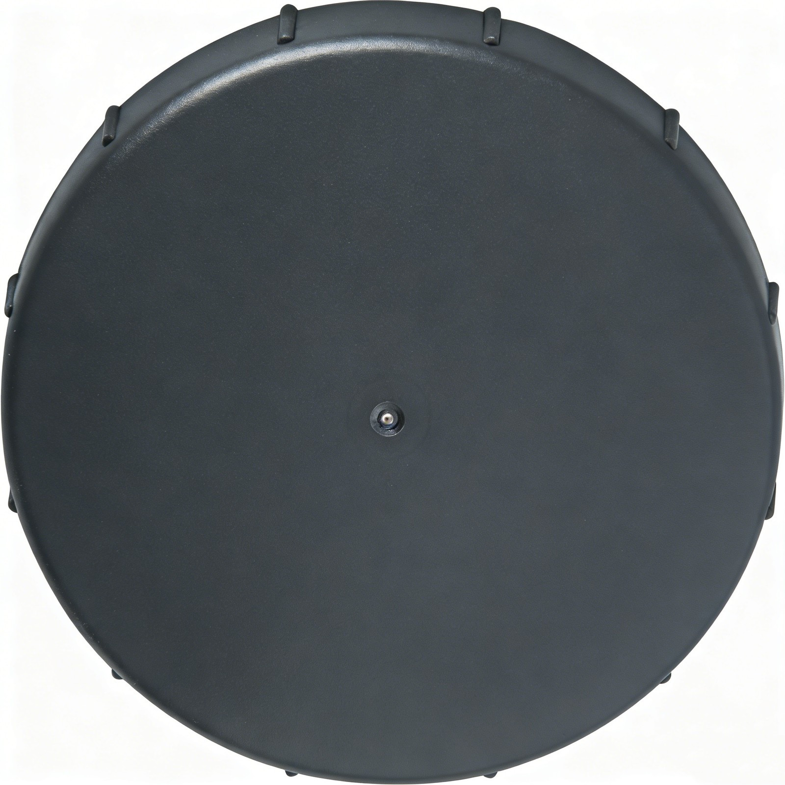 Grey Strainer Cover For 58498E Flowclear 1500-Gallon Sand Filter P07018 P07019 gallery