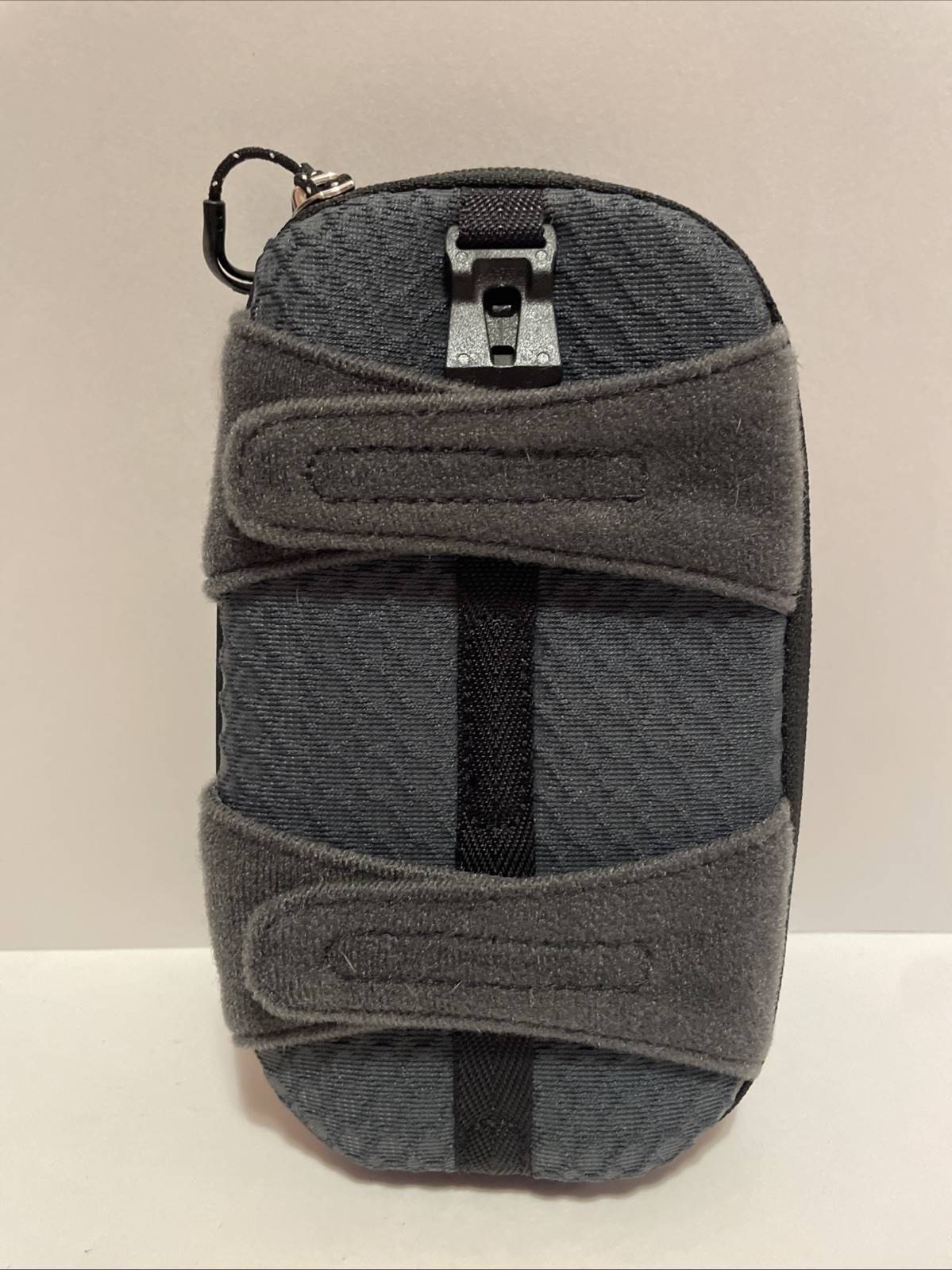 Osprey Pack Pocket Padded Backpack/Daypack Accessory EUC, Never Used 3