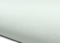 Peel and Stick Matt Solid Architectural Film -Adhesive Vinyl Film Wallpaper D…