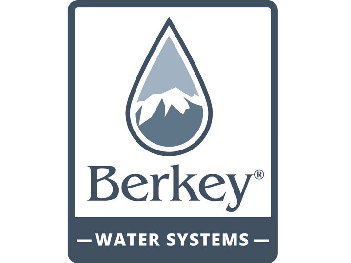 Berkey Light Stand - NEW gallery