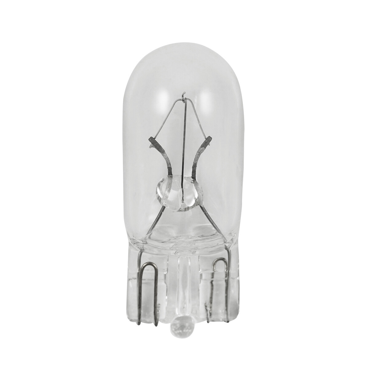 147 - Volts: 7V, Current: 0.43A, Type: T-3 1/4 gallery