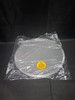 Aluminum Mesh Pizza Screen 12" gallery