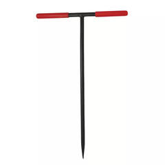 60 In. Soil Probe