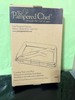 Pampered Chef Coating Trays and Tool #2605 - New gallery