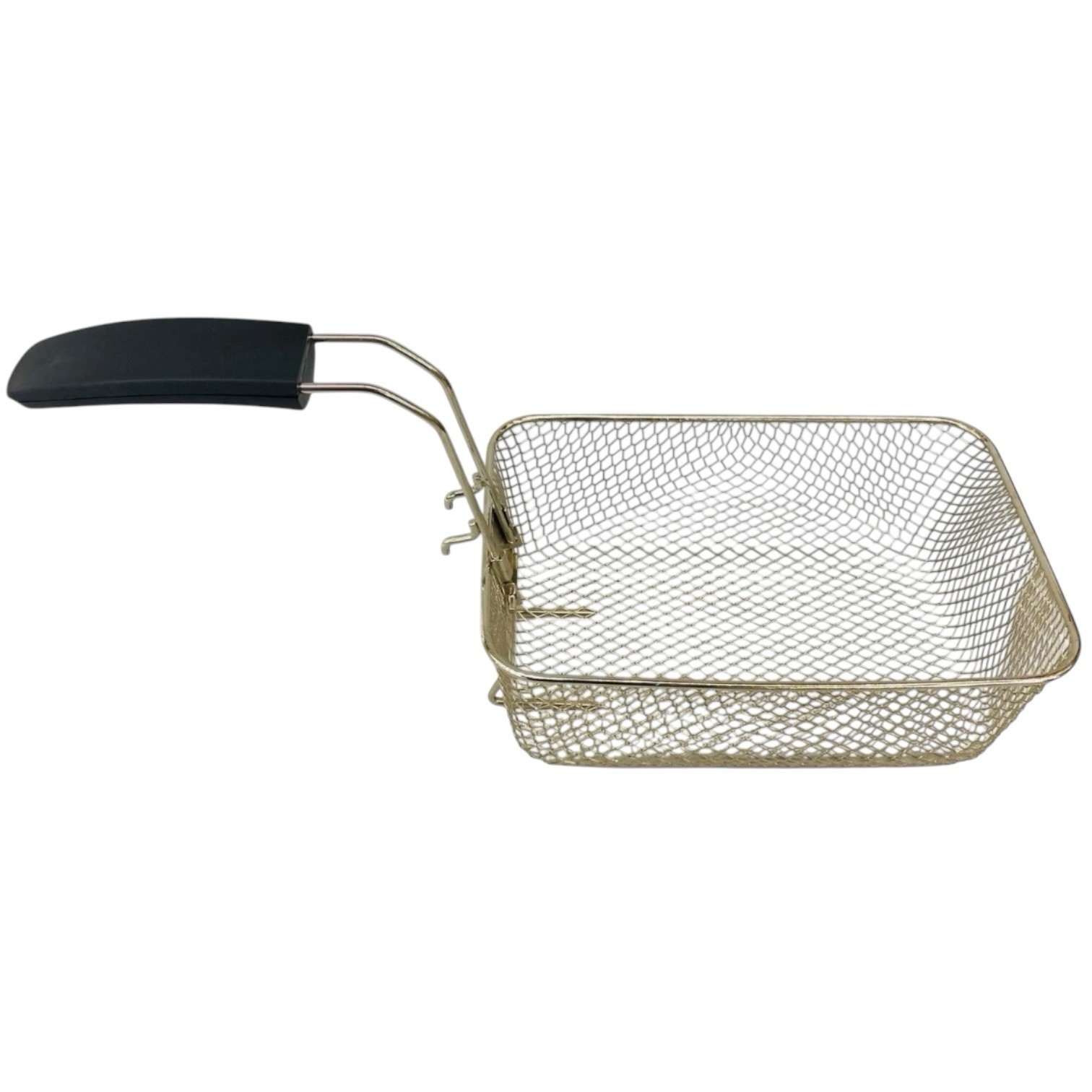 Basket/Handle Assembly for Digital ProFry Deep Fryer by Presto 85781 gallery