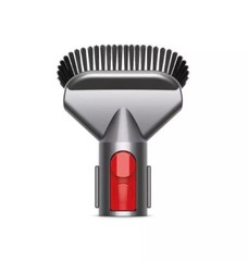 Genuine Dyson Quick Release Stubborn dirt brush for V7 V8 V10 V11 V12 V15