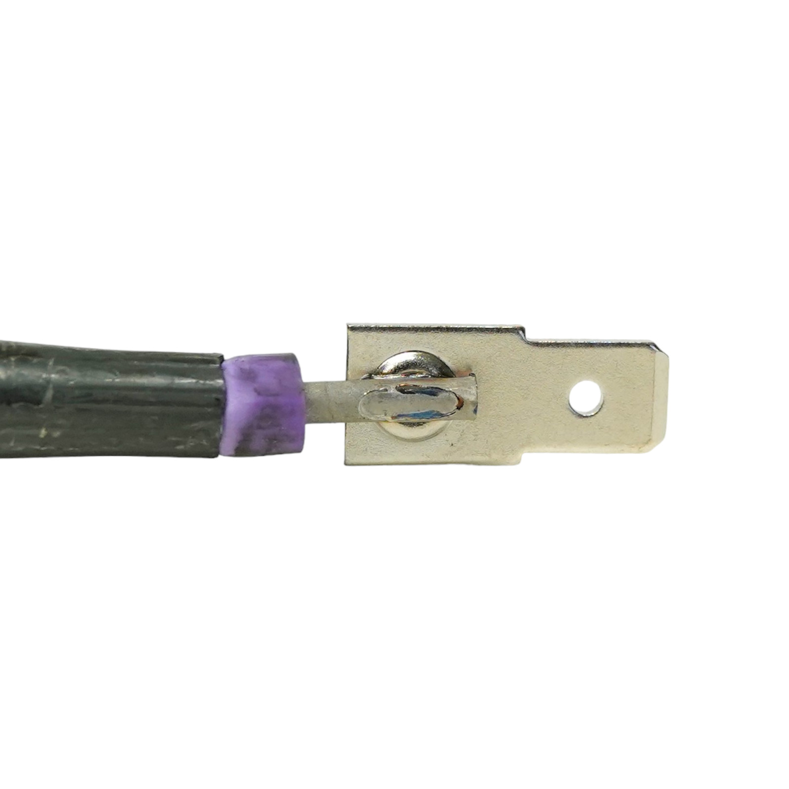 316075103 for Frigidaire Electrolux Range Oven Bake Lower Unit Heating Element gallery